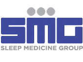 Sleep Medicine Group